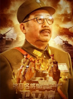 青青草视频在线观看